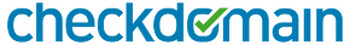 www.checkdomain.de/?utm_source=checkdomain&utm_medium=standby&utm_campaign=www.sockenschorsch.com